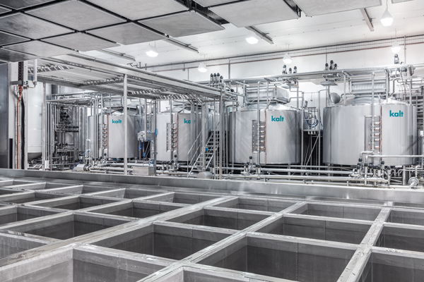 CGS Update September 2020