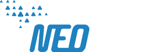 EOL Packaging Experts GmbH investiert in NEO Conveying Intelligence