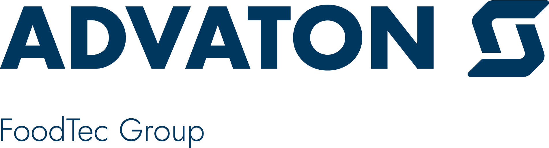 Advaton AG und SAS Eurotandem: Vereinigung Schweizer und Französischer Expertise für Käsereitechnologie, um Kunden in Zukunft noch besser bedienen zu können