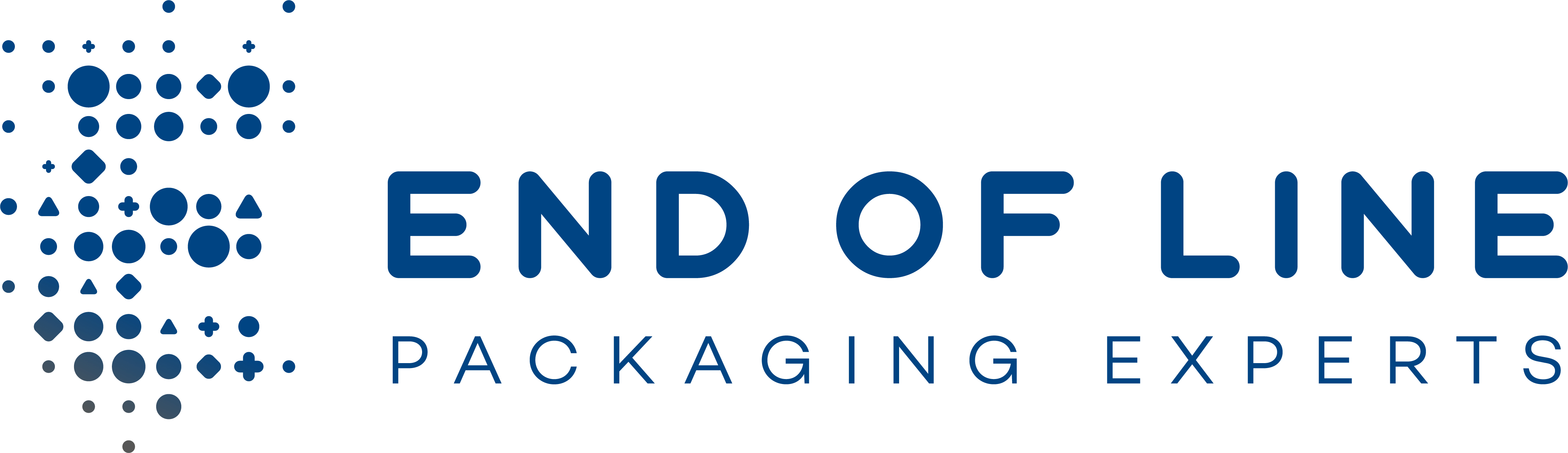 EOL Packaging Experts GmbH investiert in die Deltamatic und stärkt ihre internationale Positionierung im Bereich Automatisierung und Digitalisierung