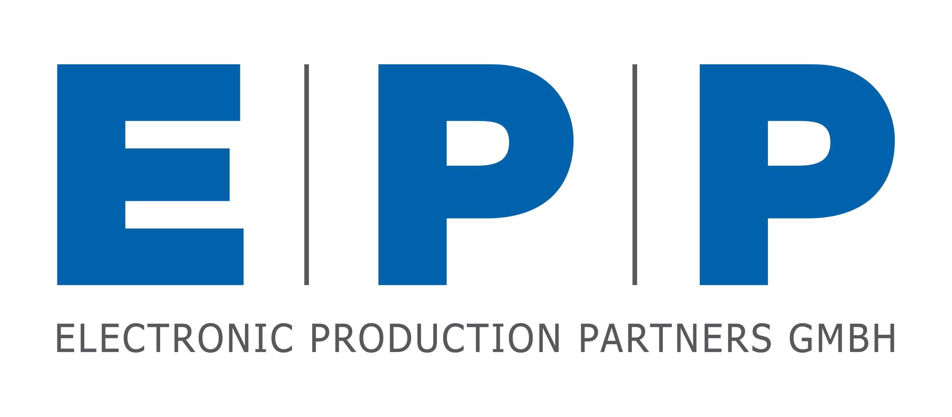 Die Photonics Gruppe setzt den nächsten Schritt ihrer Buy & Build Strategie um