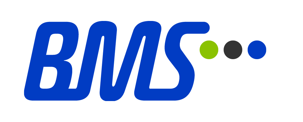 End-of-Line Packaging Experts vollziehen den zweiten Schritt ihres Buy & Build-Prozesses