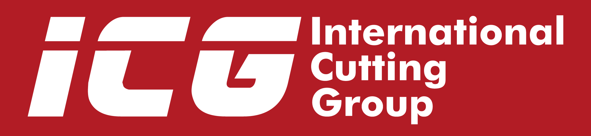 CGS verkauft ICG International Cutting Gruppe