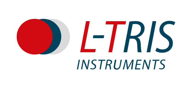 Proaut Technology GmbH wird neu Teil der Photonics Systems Group