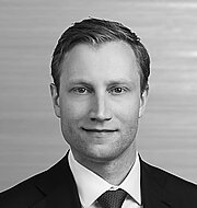 Verantwortungsvoll Investieren - dafür stehen wir