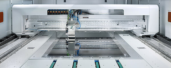 CGS Update Dezember 2018