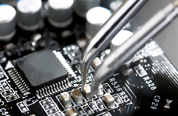 CGS Update March 2021