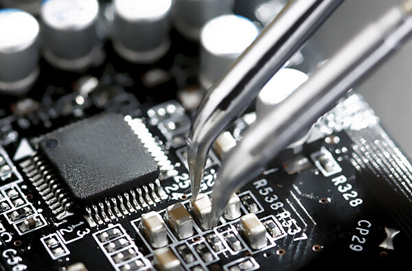 CGS Update März 2021