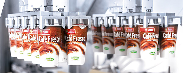 CGS Update June 2018