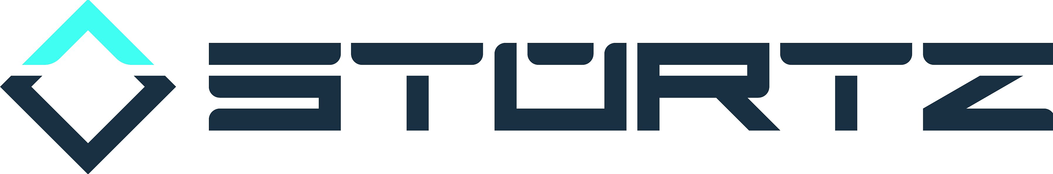 CGS verkauft Stürtz-Mehrheitsbeteiligung an capiton