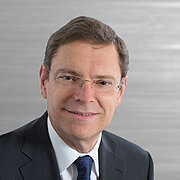 Vierter Fonds erfolgreich gezeichnet