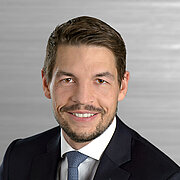 Mehr als die Einzelteile