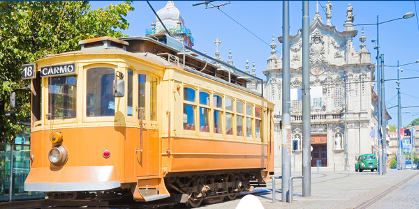 EOL Packaging Experts GmbH investiert in die Deltamatic und stärkt ihre internationale Positionierung im Bereich Automatisierung und Digitalisierung