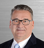 Digitalisierung: Heute Kür, Morgen Pflicht