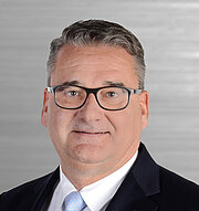 Digitalization: Today an option, tomorrow a must