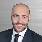 Synergien in der Veredelung von Oberflächen