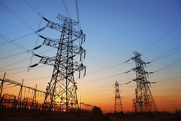 CGS Update Dezember 2019