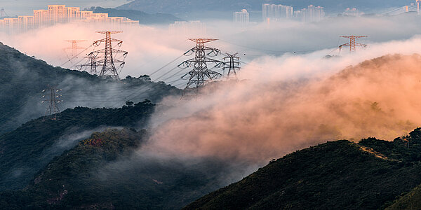 CGS bringt die R&S Gruppe erfolgreich an die Schweizer Börse