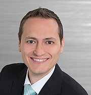 SF Tooling setzt neuen Standard