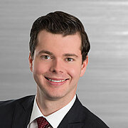 Mold & Robotics Group – rapid development